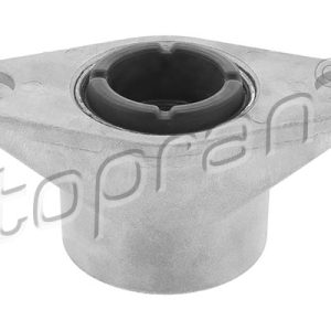 Rulment sarcina suport arc TOPRAN 821 986 – HYUNDAI | AutoRival