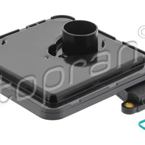 Filtru hidraulic cutie de viteze automata TOPRAN 822 003 – HYUNDAI | AutoRival