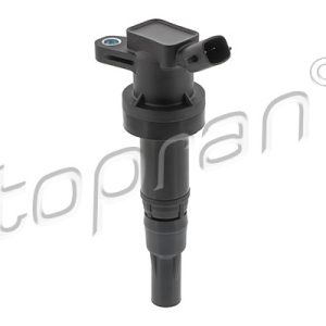 Bobina de inductie TOPRAN 822 009 – HYUNDAI | AutoRival