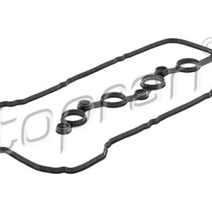 Garnitura capac supape TOPRAN 822 025 – HYUNDAI | AutoRival
