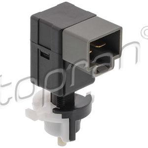 Comutator lumini frana TOPRAN 822 031 – HYUNDAI | AutoRival