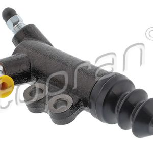 Cilindru receptor ambreiaj TOPRAN 822 035 – HYUNDAI | AutoRival