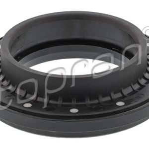 Rulment sarcina amortizor TOPRAN 822 046 – HYUNDAI | AutoRival
