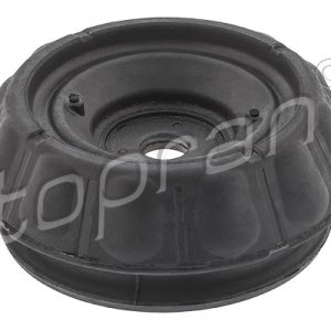 Rulment sarcina suport arc TOPRAN 822 056 – HYUNDAI | AutoRival