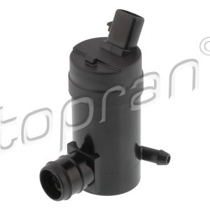 Pompa de apa spalare parbriz TOPRAN 822 065 – HYUNDAI | AutoRival