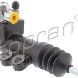 Cilindru receptor ambreiaj TOPRAN 822 069 – HYUNDAI | AutoRival