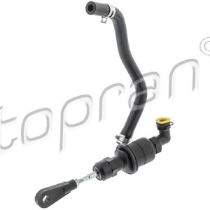 Pompa centrala ambreiaj TOPRAN 822 085 – HYUNDAI | AutoRival