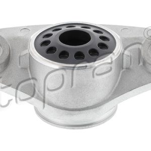 Rulment sarcina suport arc TOPRAN 822 086 – HYUNDAI | AutoRival
