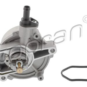 Pompa vacuum sistem de franare TOPRAN 822 090 – HYUNDAI | AutoRival