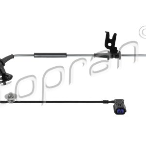 Senzor turatie roata TOPRAN 822 111 – HYUNDAI | AutoRival