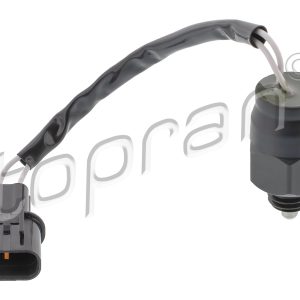 Comutator lampa marsalier TOPRAN 822 120 – HYUNDAI | AutoRival