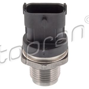 Senzor presiune combustibil TOPRAN 822 123 – HYUNDAI | AutoRival