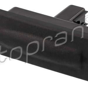 Comutator haion TOPRAN 822 126 – HYUNDAI | AutoRival
