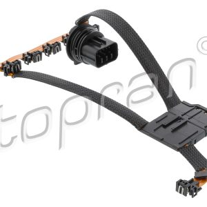 Set de cabluri cutie automata TOPRAN 822 225 – HYUNDAI | AutoRival