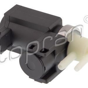 Convertor presiune esapament TOPRAN 822 234 – HYUNDAI | AutoRival