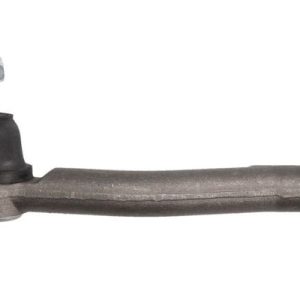 Cap de bara YAMATO I10555YMT
