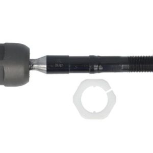 Bieleta directie YAMATO I30316YMT