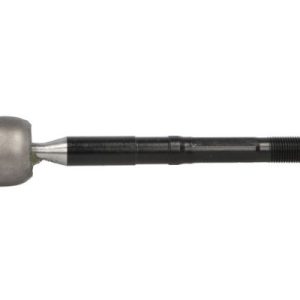 Bieleta directie YAMATO I30318YMT