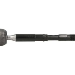 Bieleta directie YAMATO I30329YMT