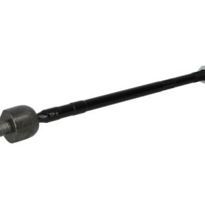 Bieleta directie YAMATO I30514YMT