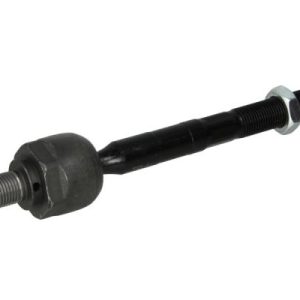 Bieleta directie YAMATO I30521YMT