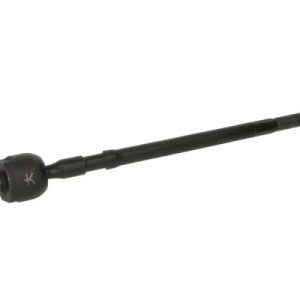 Bieleta directie YAMATO I30523YMT