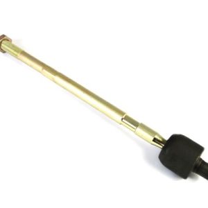 Bieleta directie YAMATO I35000YMT