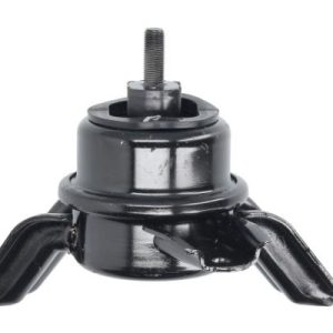 Suport motor YAMATO I50301YMT