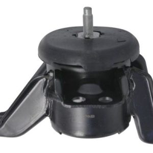 Suport motor YAMATO I50304YMT