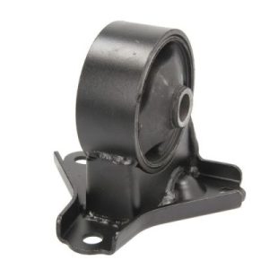 Suport motor YAMATO I50340YMT