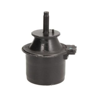Suport motor YAMATO I50341YMT
