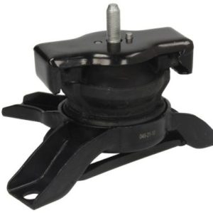 Suport motor YAMATO I50350YMT