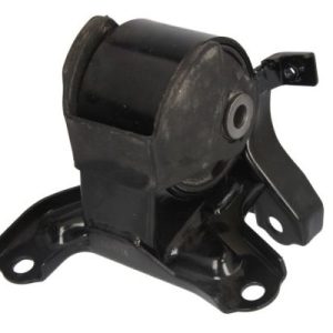 Suport motor YAMATO I50351YMT