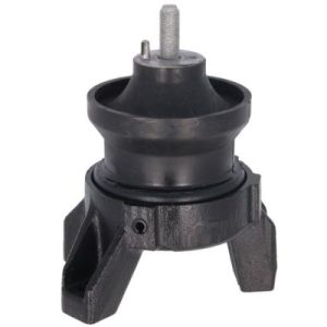 Suport motor YAMATO I50353YMT