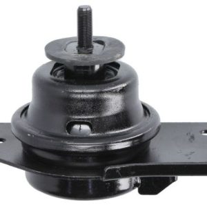 Suport motor YAMATO I50501YMT