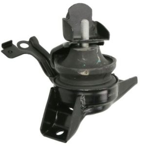 Suport motor YAMATO I50506YMT