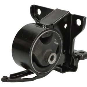 Suport motor YAMATO I50507YMT