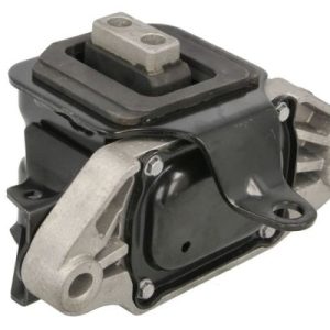 Suport transmisie automata YAMATO I50508YMT