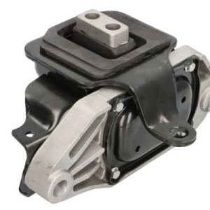 Suport motor YAMATO I50509YMT