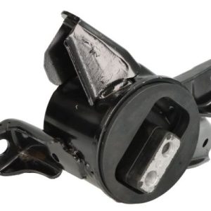Suport motor YAMATO I50510YMT