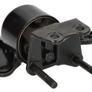 Suport motor YAMATO I50511YMT