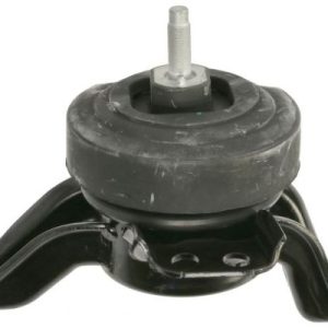 Suport motor YAMATO I50512YMT