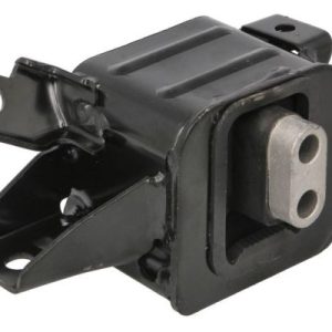 Suport motor YAMATO I50513YMT