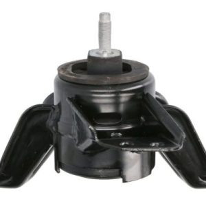 Suport motor YAMATO I50514YMT