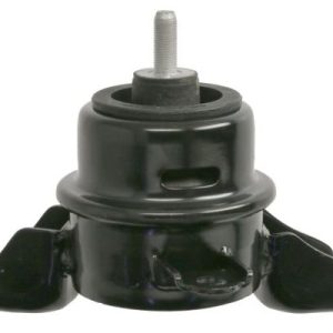 Suport motor YAMATO I50515YMT