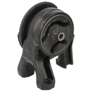Suport motor YAMATO I50516YMT
