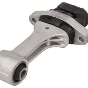 Suport motor YAMATO I50520YMT