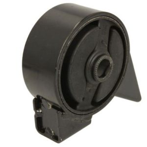 Suport motor YAMATO I50522YMT