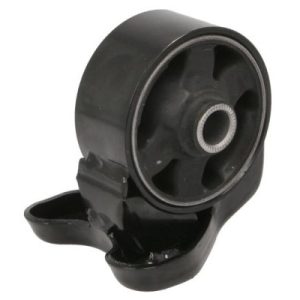 Suport motor YAMATO I50576YMT