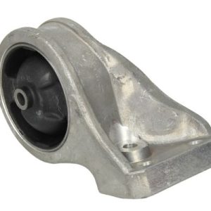 Suport motor YAMATO I50577YMT